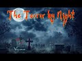 The Terror by Night by Various 🎧 Audiobook Mystery & Thriller Story