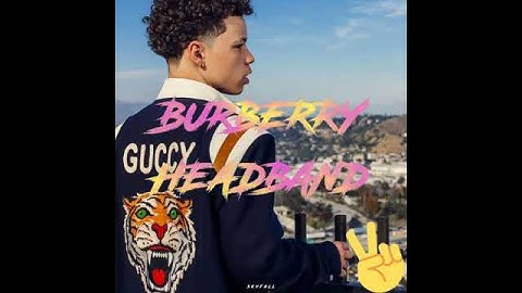 AYCD my hair ( lyrics )