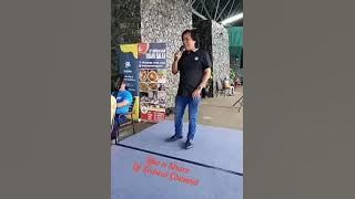 Renungkan lah - Shidee