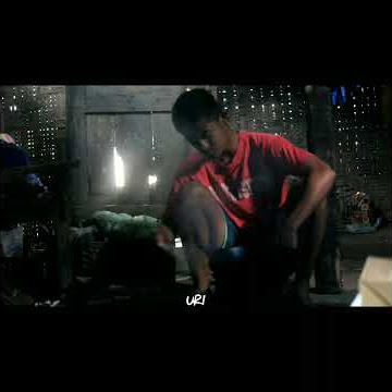 Story WA cover video ndarboy genk wong sepele