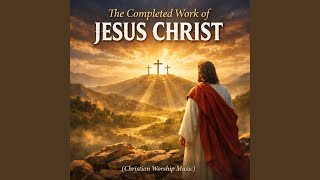 Jesus Christ, the Morning Star That Rises in My Heart