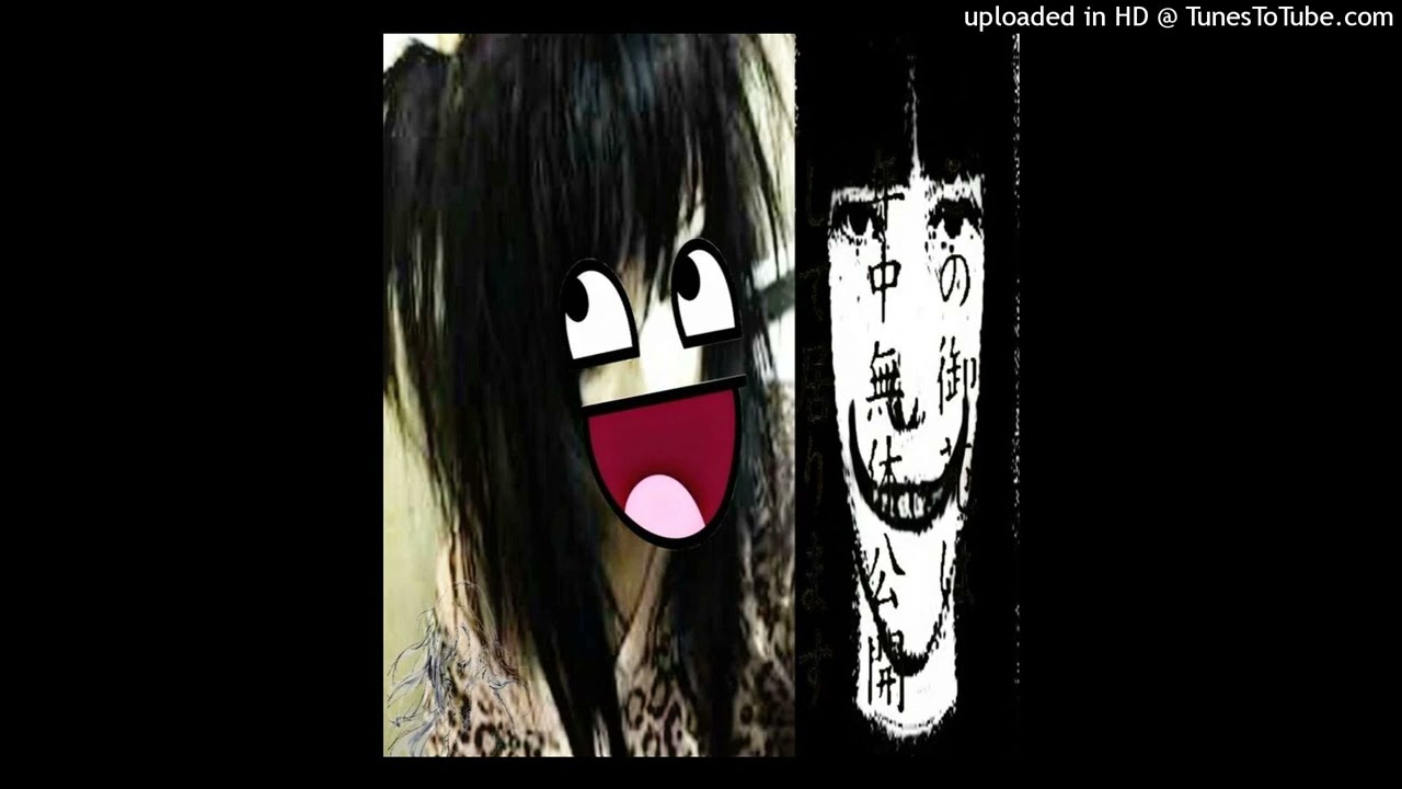 *free for profit* Lungskull sigilkore type beat