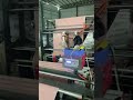 The birth of a "Very Cute" mailing bag: Inside our production line.