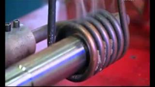 Dev Civatalar Nasıl Yapılır ?