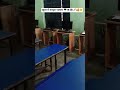 स्कूल में कंप्यूटर क्लास 🖥️💻☺️🥰🥰☺️❣️ #viral #shorts #video #viral #song #trending #song