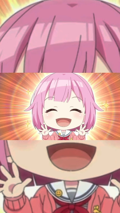 [Project Sekai] That One Petit Sekai Clip #anime #prsk #proseka #projectsekai #tsukasatenma