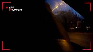 Şeref Özen Canli Doktor