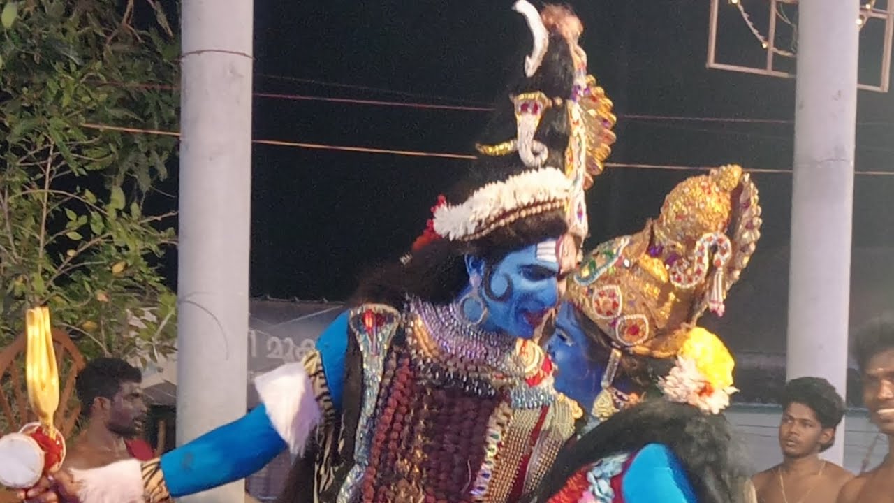 അപാര എനർജിയിൽ ഒരു ഉത്സവം ❤️❤️❤️❤️🥳🥳🥳🥳