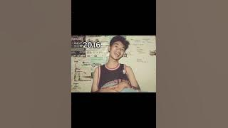 Download lagu KATAK BHIZER 2012-2021 #katakbhizer #stvns70 #stmbhizer #tawuran #stoptawuran