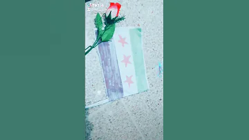 قول بصوت عالي 
