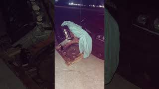 Slimesito X Nutsothugn Type beat (Prod. Salitto &amp; Moniugly)