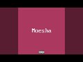 Moesha