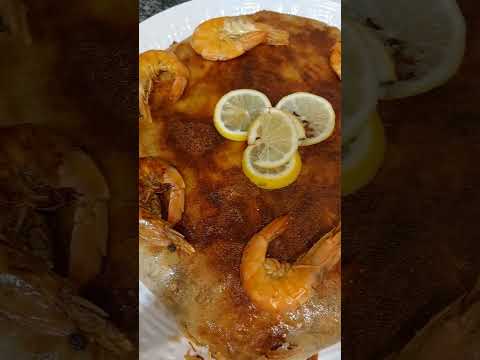 23    2024 اتمنى تستوري يعجبكم وتبسطيله زوينه