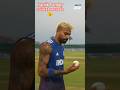 Hardik Pandya के खतरनाक रिकॉर्ड 😳🔥 | No.1 Allrounder Story #cricket #hardikpandya #shorts