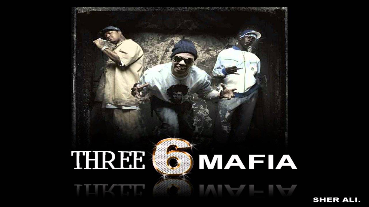 three six mafia where da bud mp3 three six mafia where da bud mp3