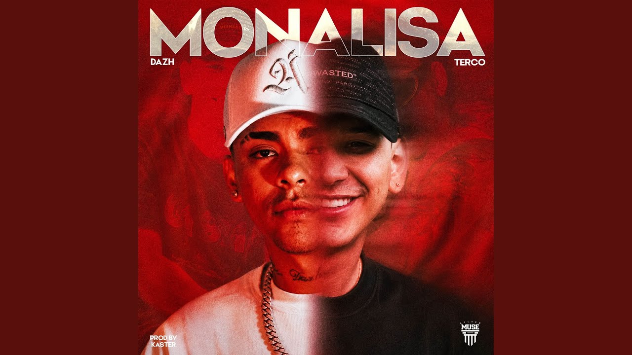 Watch MONALISA on YouTube Watch MONALISA on YouTube