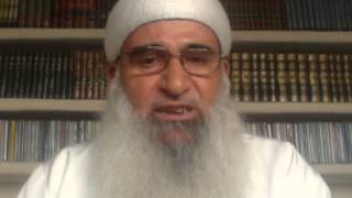 644 Şafii Fıkhı Gayetul İhtisar Tm Hür Ve Köle Olan Kişilerin İftira Cezaları Halis Atilla