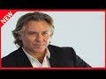 ✅  Roberto Alagna : la mort tragique de sa première femme, une blessure toujours vive