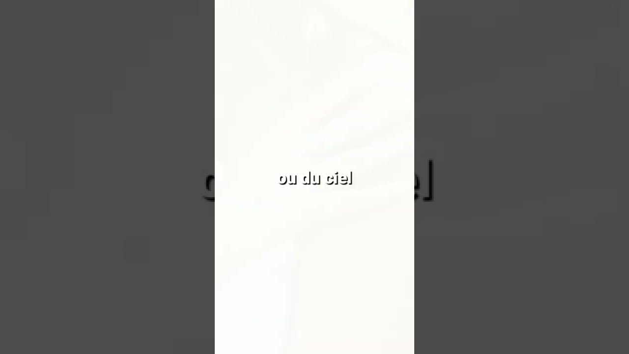 Lithothérapie - Larimar - extrait du podcast Univers Minéral - vertus de la pierre de Larimar