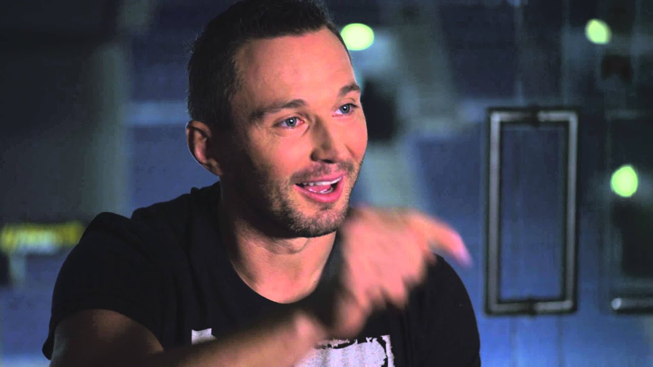 Pavol Demitra - Bentley