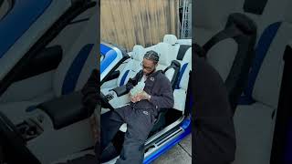 Offset x Key Glock Type Beat - "Good Business"