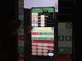 cash counter App in Android 2026 !! cash calculator & counter || cash calculator || cash counting