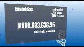 Apresentacao Parte Potencial