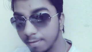 ऐ लवर जी कईसे हम भेट करे आई (स्वर - खूशबू उतम जी) mixing by Mamtesh Raj www.Djdaudnagar.IN