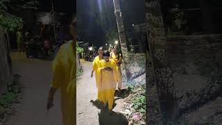 haldi #song #trainmusic #lifeisbutadream #love