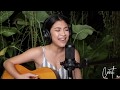 Thinking of you - Katy Perry (Cover) |  Canti