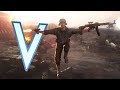 Battlefield 5: Epic Moments #8