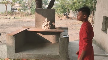 ENGLISH STD 6 SEM 2 UNIT 1 ACTIVITY 1B DRAMA