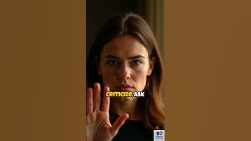 The Mirror Effect: the uncomfortable truth about what annoys you in others