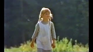 Idas sommarvisa med Ida