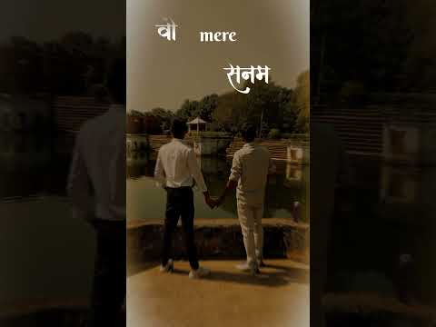 Kaho Na Kaho Murder Emraan Hashmi Mallika Sherawat