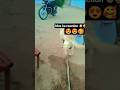 Max ka reaction 🐶😄 #viral #labrador #doggielife #funnypet #pets #cutedog #dogbreed #yt #adorabledog