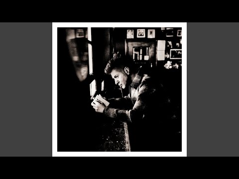 Bleu comme toi (Live)