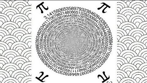 Class 9 Math, Exercise 13.7 & 13.8
