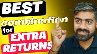 Best smallcap combination for your mutual fund portfolio review for SIP 🔥 Best funds for beginners 