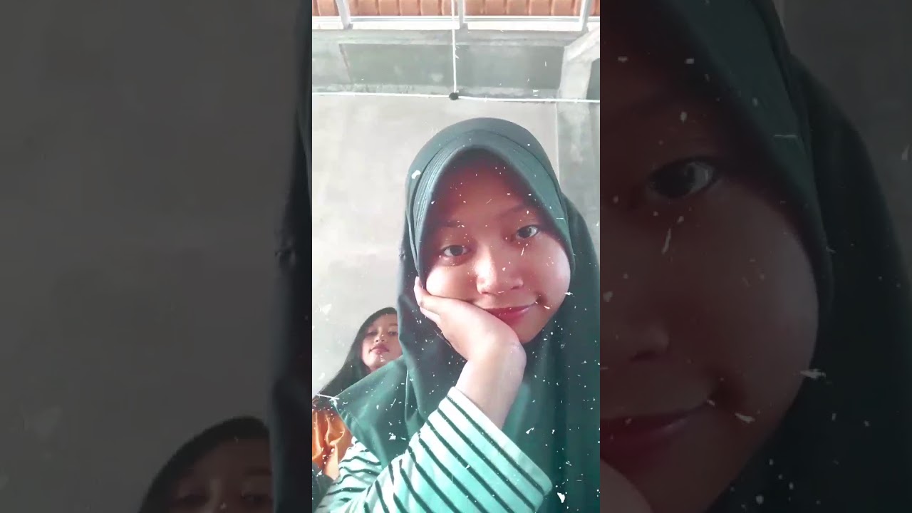 Bete bete ahh - YouTube