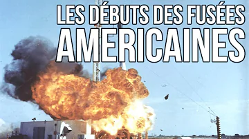 Quelle est la plus grande fusée du monde ?