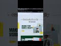 Check my bio for the website link 🔗    #website #ai #framer #ui #design