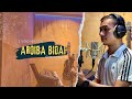 Aroiba Bidai | Studio Version | Gideon Khuman | Manipuri Song