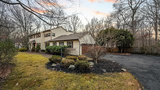 1295 Scotrun Dr video tour