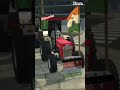 ☠️☠️☠️☠️☠️☠️kabutar mare gulel se Kate baje nahin marte Indian tractor game mein stand new stand