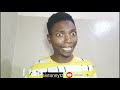 Sixtonnytz Comedy Kihindi One Two Three Four Songs Music Sixtonnytz Comedy Kihindi One Two Three Four Songs Music