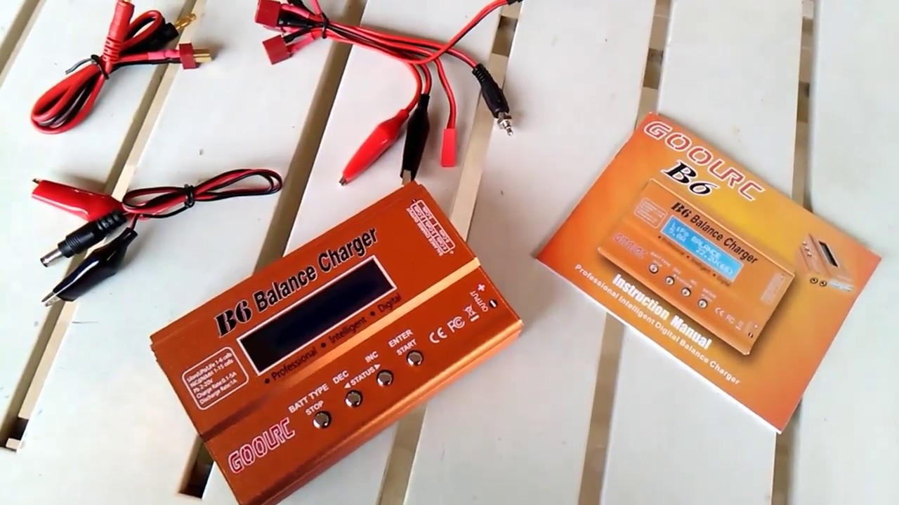 Unboxing pour mon Barracuda YouTube