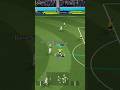 Double touch &amp; Boom🔥#efootball#pes#pesfootball#football#pes2021#konami#efootball2024#fifa#pesmobile