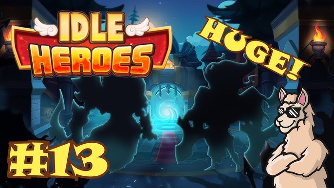 Idle Dice - Jogue agora na Coolmath Games