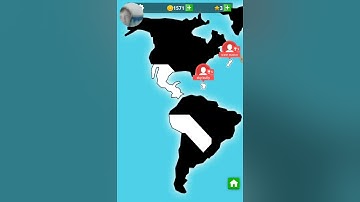 idle Army base part 3 sorry I can